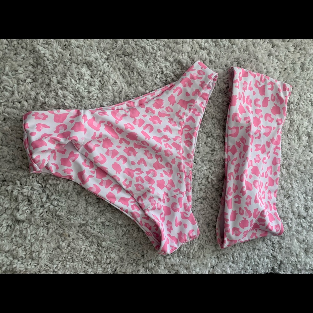 Bikini (new)